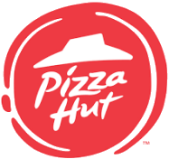 PizzaHut